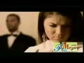 Atif Aslam-Doorie Atif Aslam-Doorie