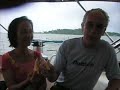 Blue Water Star Sailing - Walzahne 01072005 Sorong