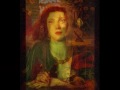 Art  Biedermeier - PreRaphaelites / Τέχνη