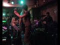 youth gone wind