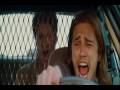 Fly Like High (Comedy Movies Mix)
