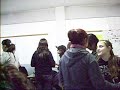 20/7 en el Cefe
