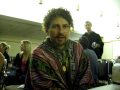karma yoga - David Wolfe talks about Goethe, Viktor Schauberger, Karma, Shungite&more