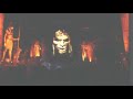 Revenge of the Mummy - Universal Studios, Orlando Revenge of the Mummy - Universal Studios, Orlando
