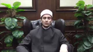 ما حكم الصلاة على مواعيد إذاعة القرآن فى القاهرة وأنا مقيم فى محافظة أخرى؟