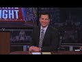 Jimmy Kimmel Live Game Night Special #6 - The second part of Aunt Chippy playing blackjack for the Jimmy Kimmel Live audience