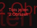 PhotoShop Obrazek By Frantas.wmv PhotoShop Obrazek By Frantas.wmv