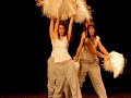 1 er CONCOUR HIP HOP DANSE AU THEATRE DE ROANNE