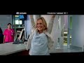 Scrubs All New Season 9 promo