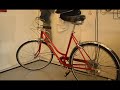 Streetfilms-Neistat Brothers Cyclist of the Month Profile