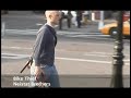 Streetfilms-Neistat Brothers Cyclist of the Month Profile