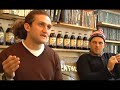 Streetfilms-Neistat Brothers Cyclist of the Month Profile