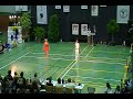 Isabel Kreuzpoint...