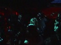 VJ UMBRIS - RAPTURE - Club Orpheus - 2008-08-03 - Dance Floor &amp; Stage - 11