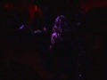 VJ UMBRIS - RAPTURE (Club Orpheus) - 2008-08-03 - 11