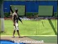 BB 10 Ollie More Than Pissed - Will BB Throw Him Out Of The House?