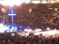 NAYC 07' - Joel Urshan