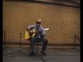 Les chats sont gris and Cool by Junior Bazile at UAB