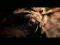 Final Fantasy VII - Sephiroth Tribute / Chop Suey