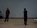 street jump en live sur urbain freestyle maroc [part 3 ]