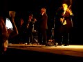 The Beatles Karaoke II LO w Chojnicach | by ciemny