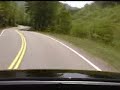 tail-of-the-dragon-gps-phenomena.html