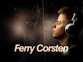 Ferry Corsten at Dante\ Ferry Corsten at Dante\