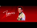 9 Live Wichser - REMIX