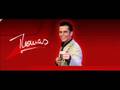 9 Live Wichser - REMIX