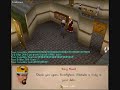 Kunifighter gets the inferno adze