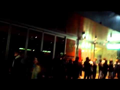 how to get pokemon from eb games