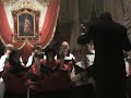 Benjamin Britten - Jubilate Deo