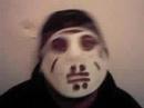RonBudda6699 Confessions Of A Masked Homosexual