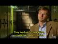 The Wehrmacht Series 1: The Blitzkrieg Part 1 of 6