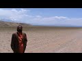 KailasaManasSarovarYatra.MPG