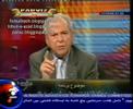 وحشت جمهوری اسلامی از تحریم انتخابات  3