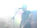 Kárpátia - Rongyos Gárda ( Harka )