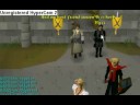 {RS}my last vid in the U.K