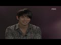 081109?????ep.33 Fany cut_part 1
