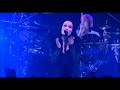Nightwish·Walking in the air(Traduccion,subtitulos,español) Nightwish·Walking in the air(Traduccion,subtitulos,español)