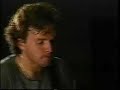 Michael Kelsey - Midnight Voices