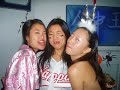 Cornell Kappa Phi Lambda Fall 2008 Rush