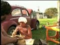 o-vento-jota-quest.html
