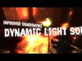 Painkiller Resurrection (Trailer)