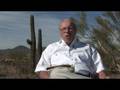 videos de Daily Devotions #8 High Definition