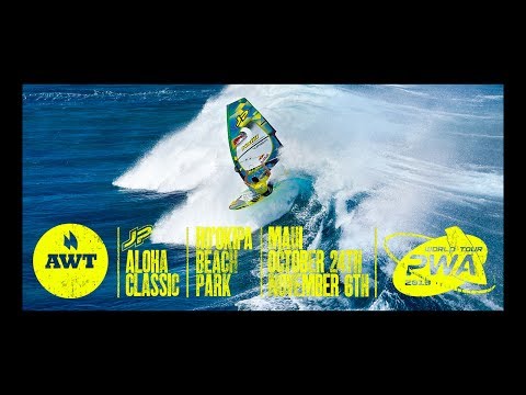 jp - Ho'okipa Beach Park, Maui, Hawaii - October 28th, 2013.
