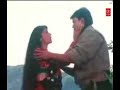 jate ho pardesh piya