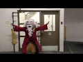 Harry Potter Techno: Mugglez on Drugglez (Dumbeldore Dance)