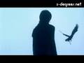 Dear Cloud - 얼음요새