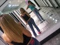 amizade que n�o finda;